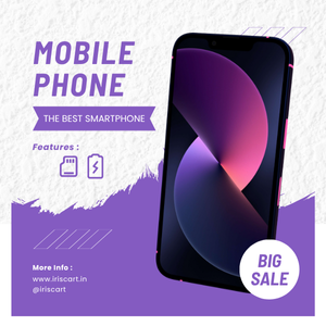 Mobile & Accessories